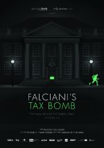 Watch Falciani\'s Tax Bomb: The Man Behind the Swiss Leaks Xmovies8