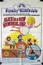 Watch Alice of Wonderland in Paris Xmovies8