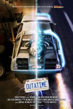 Watch OUTATIME: Saving the DeLorean Time Machine Xmovies8