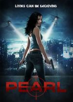 Watch Pearl: The Assassin Xmovies8