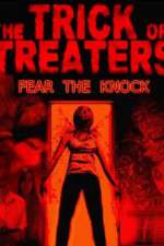 Watch The Trick or Treaters Xmovies8