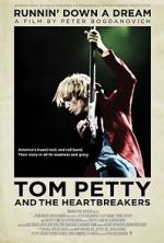 Watch Tom Petty and the Heartbreakers: Runnin\' Down a Dream Xmovies8