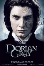 Watch Dorian Gray Xmovies8