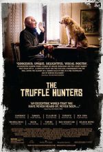 Watch The Truffle Hunters Xmovies8