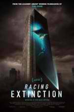 Watch Racing Extinction Xmovies8