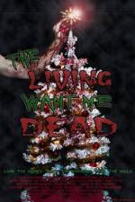 Watch The Living Want Me Dead Xmovies8