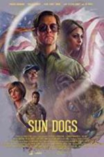 Watch Sun Dogs Xmovies8