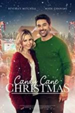 Watch Candy Cane Christmas Xmovies8