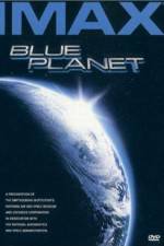 Watch Blue Planet Xmovies8