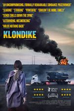 Watch Klondike Xmovies8