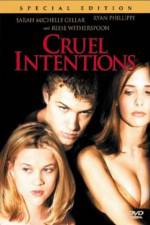 Watch Cruel Intentions Xmovies8