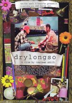 Watch Drylongso Xmovies8