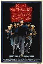 Watch Sharky's Machine Xmovies8