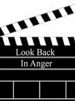 Watch Look Back in Anger Xmovies8