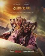 Watch Slumberland Xmovies8