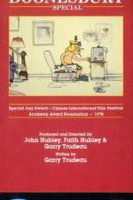 Watch A Doonesbury Special Xmovies8