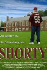 Watch Shorty Xmovies8