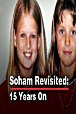 Watch Soham Revisited: 15 Years On Xmovies8