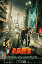 Watch Ares Xmovies8