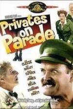 Watch Privates on Parade Xmovies8