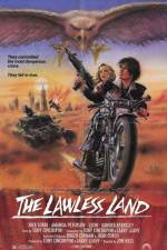 Watch The Lawless Land Xmovies8