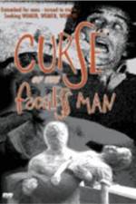 Watch Curse of the Faceless Man Xmovies8