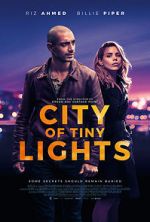 Watch City of Tiny Lights Xmovies8