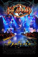 Watch Def Leppard Viva Hysteria Concert Xmovies8