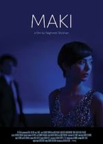 Watch Maki Xmovies8