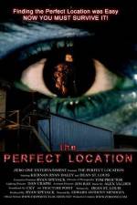 Watch The Perfect Location Xmovies8