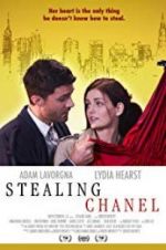 Watch Stealing Chanel Xmovies8