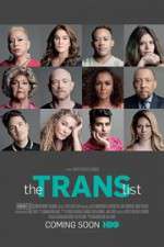 Watch The Trans List Xmovies8
