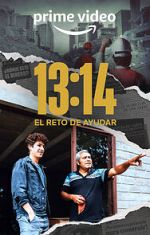 Watch 13:14. The Challenge of Helping Xmovies8