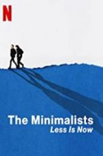 Watch The Minimalists: Less Is Now Xmovies8