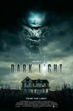 Watch Dark Light Xmovies8