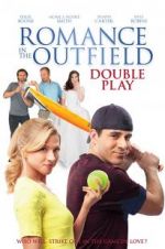 Watch Romance in the Outfield: Double Play Xmovies8