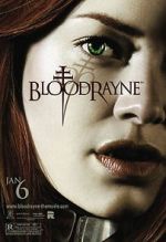 Watch BloodRayne Xmovies8