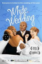 Watch White Wedding Xmovies8