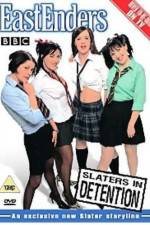 Watch EastEnders Slaters in Detention Xmovies8