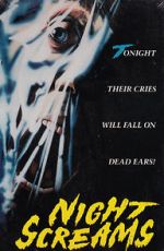 Watch Night Screams Xmovies8