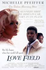 Watch Love Field - Feld der Liebe Xmovies8