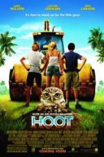 Watch Hoot Xmovies8
