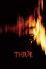 Watch Thr3e Xmovies8