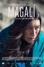 Watch Magali Xmovies8