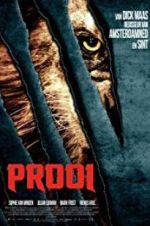 Watch Prey Xmovies8