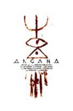 Watch Arcana Xmovies8