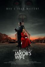 Watch Jakob\'s Wife Xmovies8