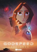 Watch Godspeed (Short 2023) Xmovies8