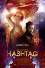 Watch Hashtag Xmovies8