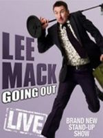 Watch Lee Mack: Going Out Live Xmovies8